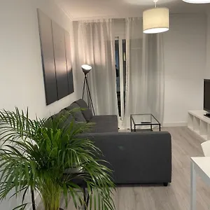https://princesa-suite.1costadelsol.com