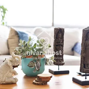 https://the-happy-place.in-canary-islands.com