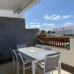 https://orquidea.in-canary-islands.com