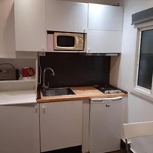 https://apartament-born-41.catalonia-hotels.com