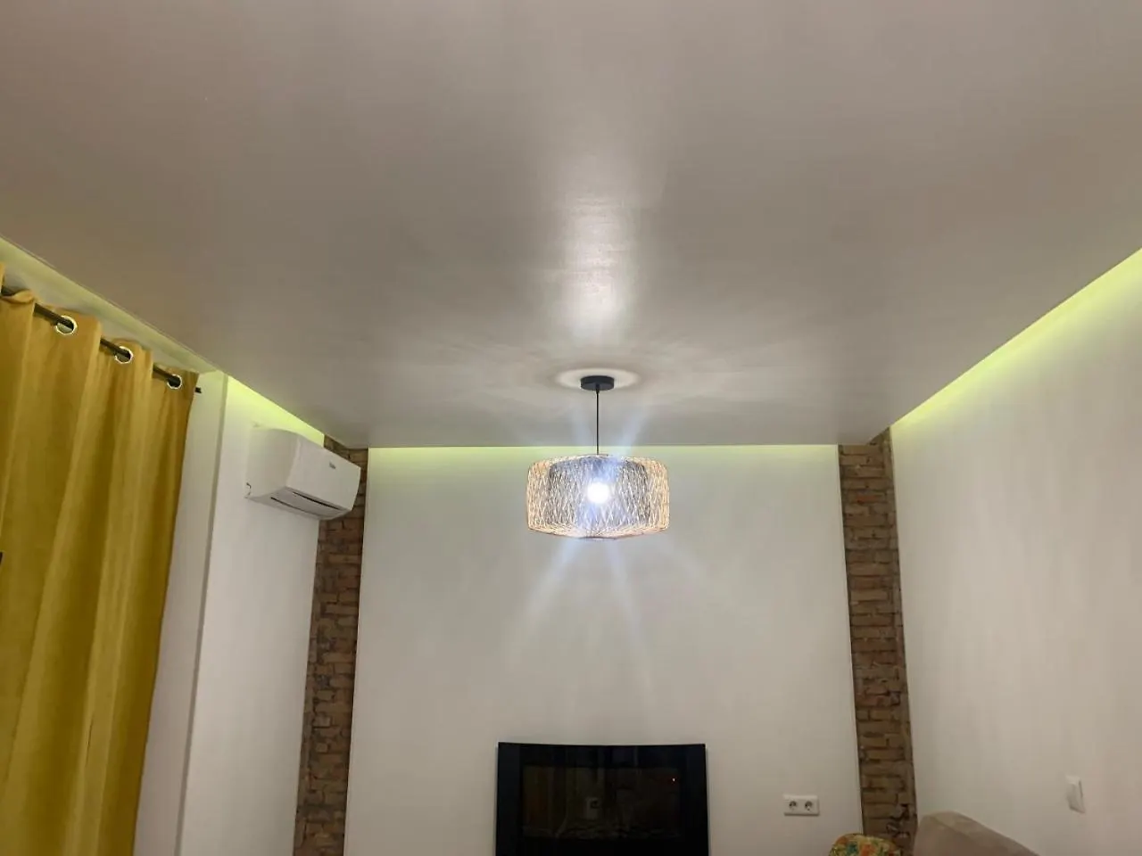 Varela Centro Granada Center Apartment